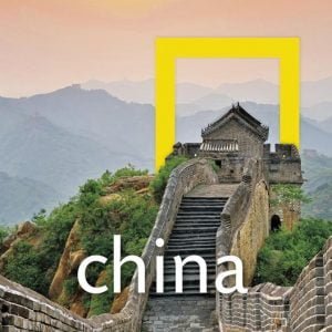 National Geographic China